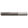 Irwin 10504379 Αντάπτορας SDS-PLUS 1/4"