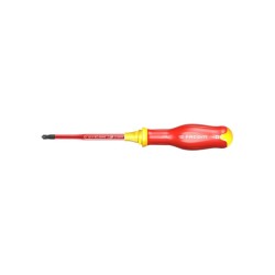 ATPB2X125TVE ΚΑΤΣΑΒΙΔΙ FACOM 1000V PHB2X125mm