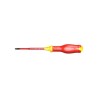ATPB2X125TVE ΚΑΤΣΑΒΙΔΙ FACOM 1000V PHB2X125mm