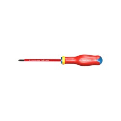 ATD2X125VE ΚΑΤΣΑΒΙΔΙ FACOM 1000V PZ2X125mm