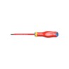 ATD2X125VE ΚΑΤΣΑΒΙΔΙ FACOM 1000V PZ2X125mm