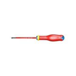 ATD1X100VE ΚΑΤΣΑΒΙΔΙ FACOM 1000V PZ1X100mm
