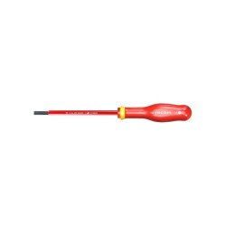 AT5.5X125VE ΚΑΤΣΑΒΙΔΙ FACOM 1000V 5.5X125mm
