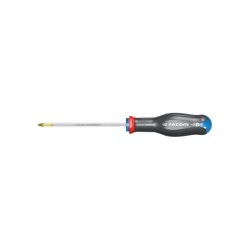 ATD2X125 ΚΑΤΣΑΒΙΔΙ FACOM PZ2X125mm