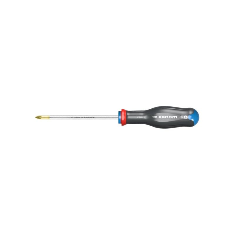 ATD2X125 ΚΑΤΣΑΒΙΔΙ FACOM PZ2X125mm