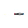 ATD2X125 ΚΑΤΣΑΒΙΔΙ FACOM PZ2X125mm