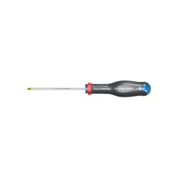ATD1X100 ΚΑΤΣΑΒΙΔΙ FACOM PZ1X100mm