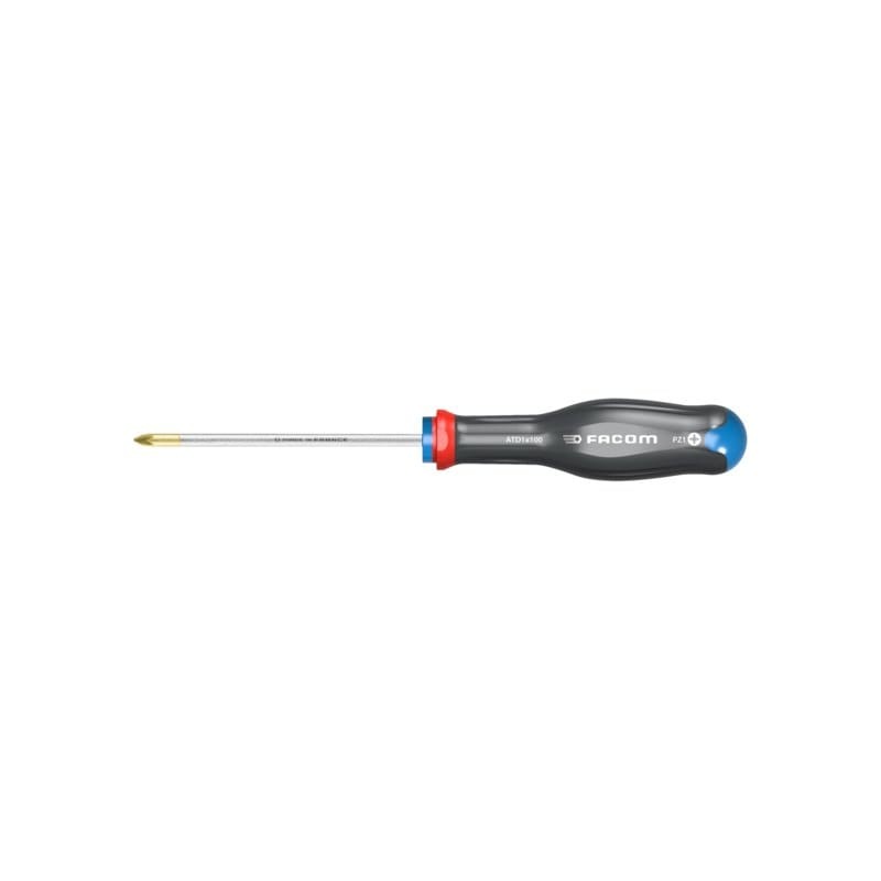 ATD1X100 ΚΑΤΣΑΒΙΔΙ FACOM PZ1X100mm