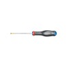 ATD1X100 ΚΑΤΣΑΒΙΔΙ FACOM PZ1X100mm