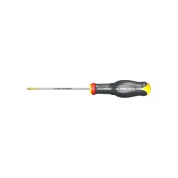 ATP2X125 ΚΑΤΣΑΒΙΔΙ FACOM PH2X125mm