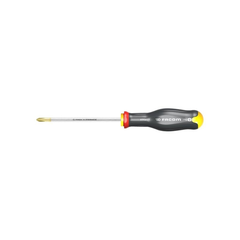 ATP2X125 ΚΑΤΣΑΒΙΔΙ FACOM PH2X125mm