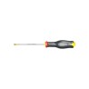 ATP2X125 ΚΑΤΣΑΒΙΔΙ FACOM PH2X125mm