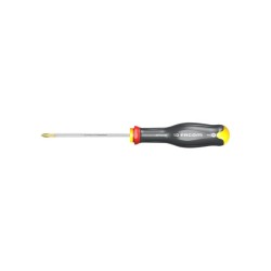 ATP2X100 ΚΑΤΣΑΒΙΔΙ FACOM PH2X100mm