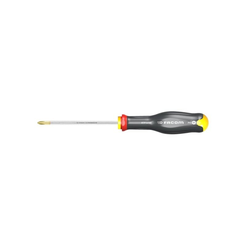 ATP2X100 ΚΑΤΣΑΒΙΔΙ FACOM PH2X100mm
