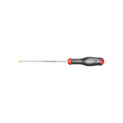 ATF6.5X150 ΚΑΤΣΑΒΙΔΙ FACOM 6.5X150mm