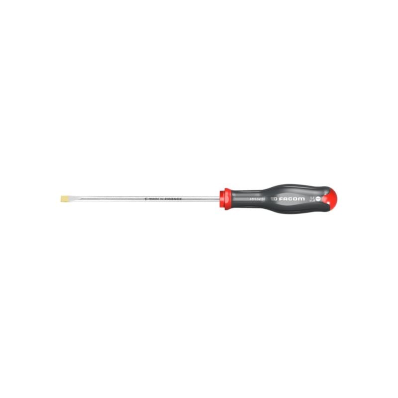 ATF6.5X150 ΚΑΤΣΑΒΙΔΙ FACOM 6.5X150mm
