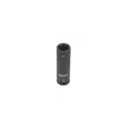 DT7551 ΚΑΡΥΔΑΚΙ 1/2" IMPACT ΜΑΚΡΥ 17mm