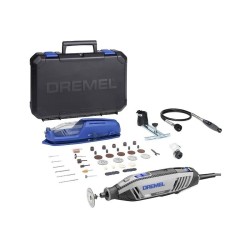 Dremel F0134250JF 4250-3/45 Πολυεργαλείο 175W