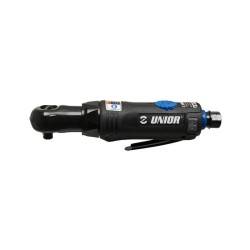 Unior 627566 Μινι Αεροκαστάνια 3/8"