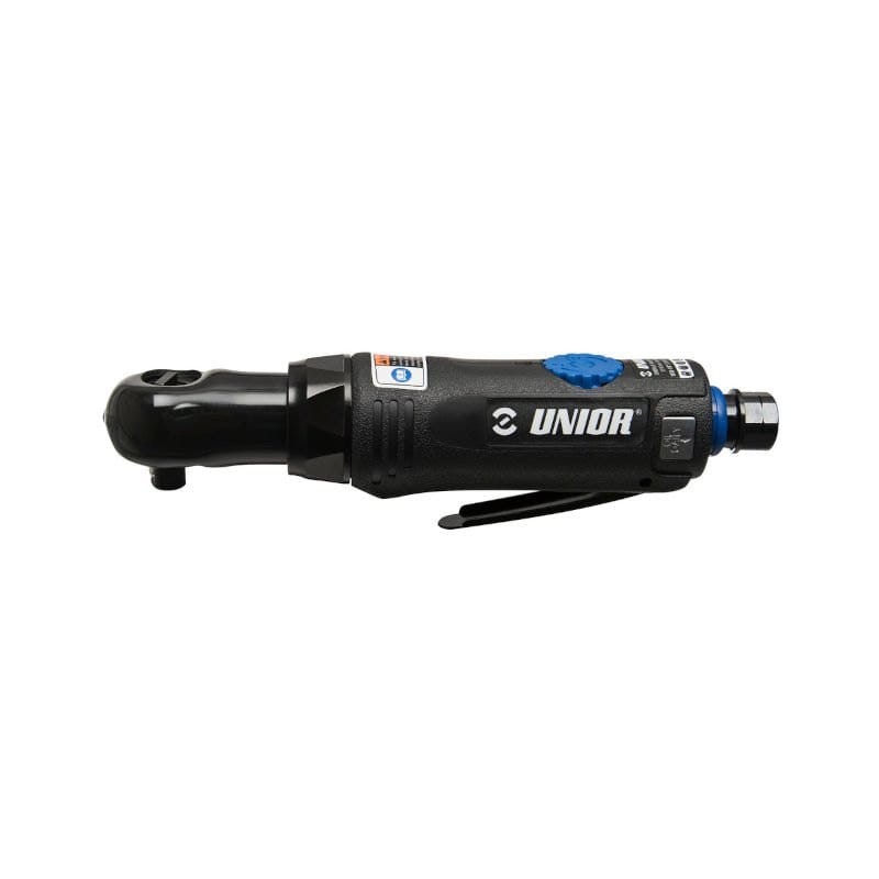 Unior 627566 Μινι Αεροκαστάνια 3/8"