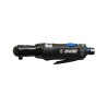 Unior 627566 Μινι Αεροκαστάνια 3/8"