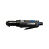 Unior 627565 Μικρό Kλειδί Kαστάνιας 1/4"