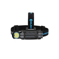 Olight Perun 2 Φακός Κεφαλής 2500 Lumens