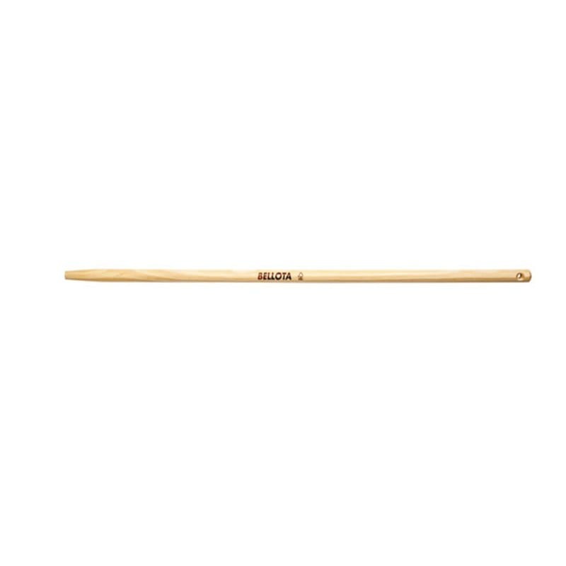 Bellota M952SB Στυλιάρι Τσουγκράνας 120cm
