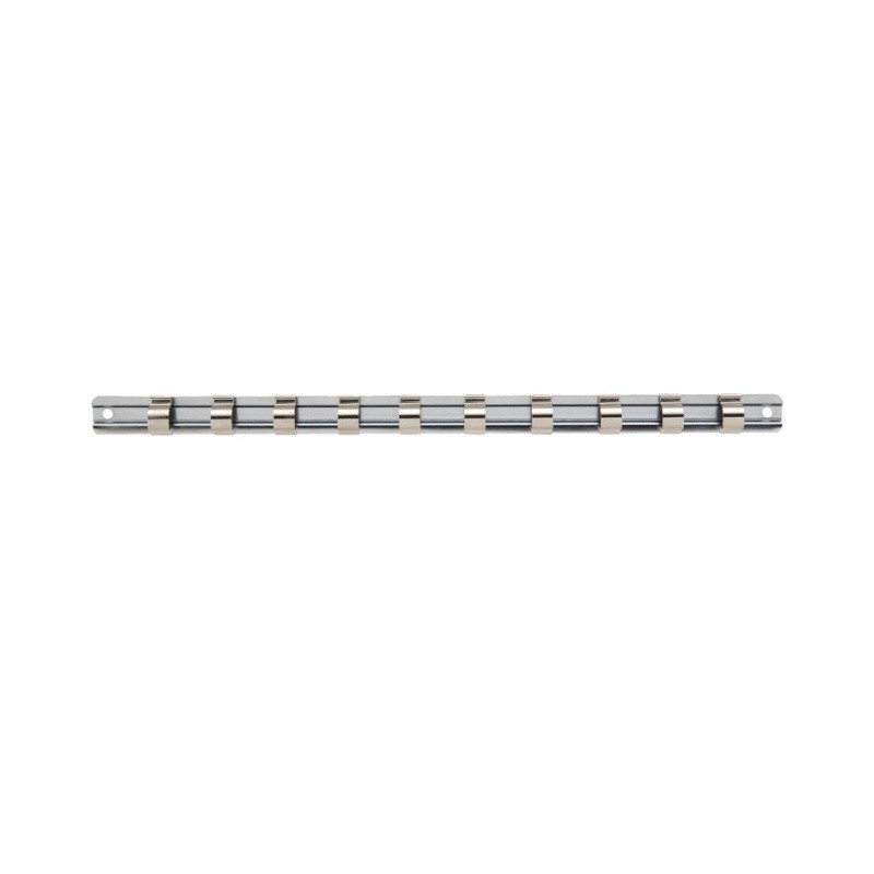 Unior 619235 Θήκη για Καρυδάκια 1/4 No.205