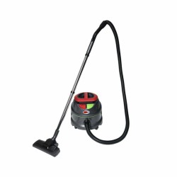 Nilfisk 50000517 Ηλεκτρική Σκούπα DSU15-EU1 Dry Vac