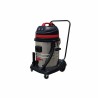 Nilfisk 50000126 Σκούπα Στερεών/Υγρών Viper LSU255 2000W
