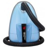 Nilfisk 128390133 Ηλεκτρική Σκούπα LBCO TC20C3.1lt 650W