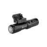 Olight Odin Mini Φακός Όπλου 1250 Lumens