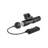 Olight Odin Mini Φακός Όπλου 1250 Lumens