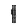 Olight Odin Mini Φακός Όπλου 1250 Lumens