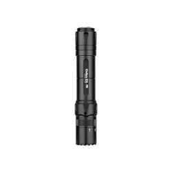 Olight Odin GL M Φακός Όπλου 1500 Lumens