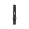 Olight Odin GL M Φακός Όπλου 1500 Lumens