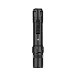 Olight Odin GL M Φακός Όπλου 1500 Lumens