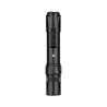 Olight Odin GL M Φακός Όπλου 1500 Lumens