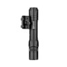 Olight Odin GL M Φακός Όπλου 1500 Lumens