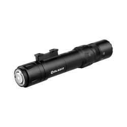 Olight Odin GL M Φακός Όπλου 1500 Lumens