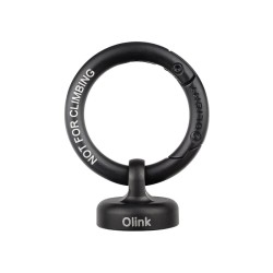 Olight Olink Μαγνητικός Κρίκος