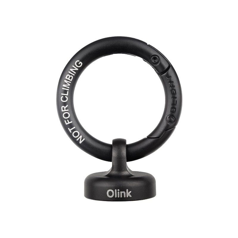 Olight Olink Μαγνητικός Κρίκος