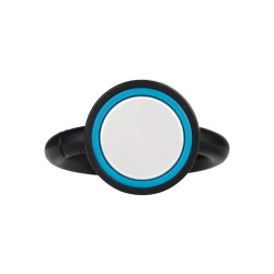 Olight Olink Μαγνητικός Κρίκος