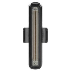 Olight Seeme 30 Πίσω Φως Ποδηλάτου Επαναφορτιζόμενο 30 Lumens