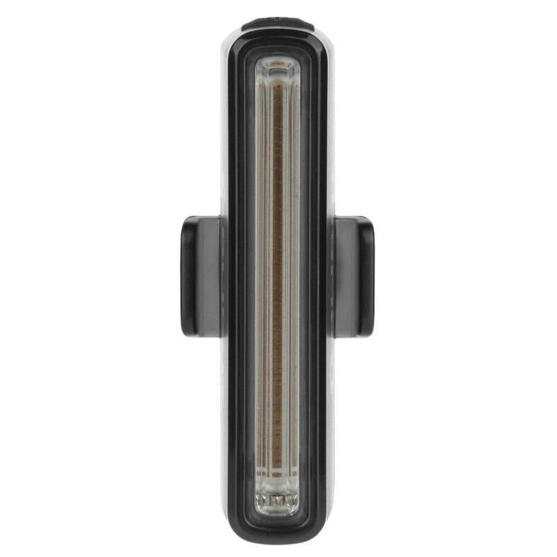 Olight Seeme 30 Πίσω Φως Ποδηλάτου Επαναφορτιζόμενο 30 Lumens