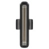 Olight Seeme 30 Πίσω Φως Ποδηλάτου Επαναφορτιζόμενο 30 Lumens