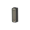 Olight RN 100 TL Φακός Ποδηλάτου Επαναφορτιζόμενος 100 Lumens