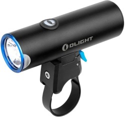 Olight Φακός Ποδηλάτου BFL Επαναφορτιζόμενος 1800 lm Led Light