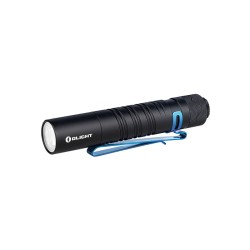 Olight I5R EOS Φακός 350 Lumens